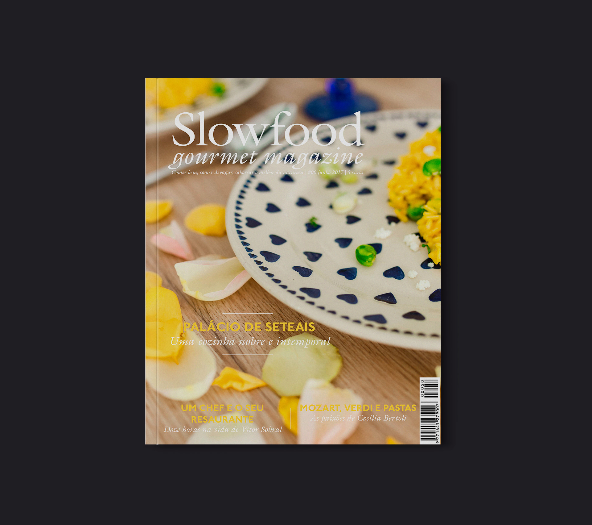 Slowfood